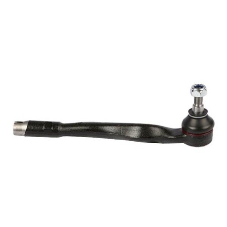 Suspensia Tie Rod End, X05Te0900 X05TE0900